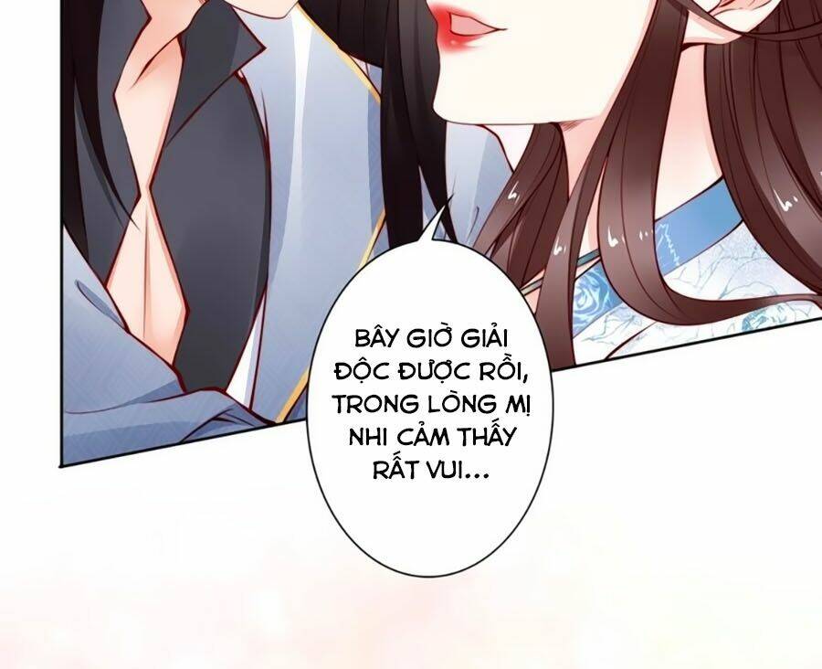 Chương 65 - Trang 31
