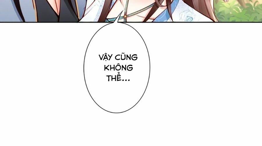 Chương 65 - Trang 39