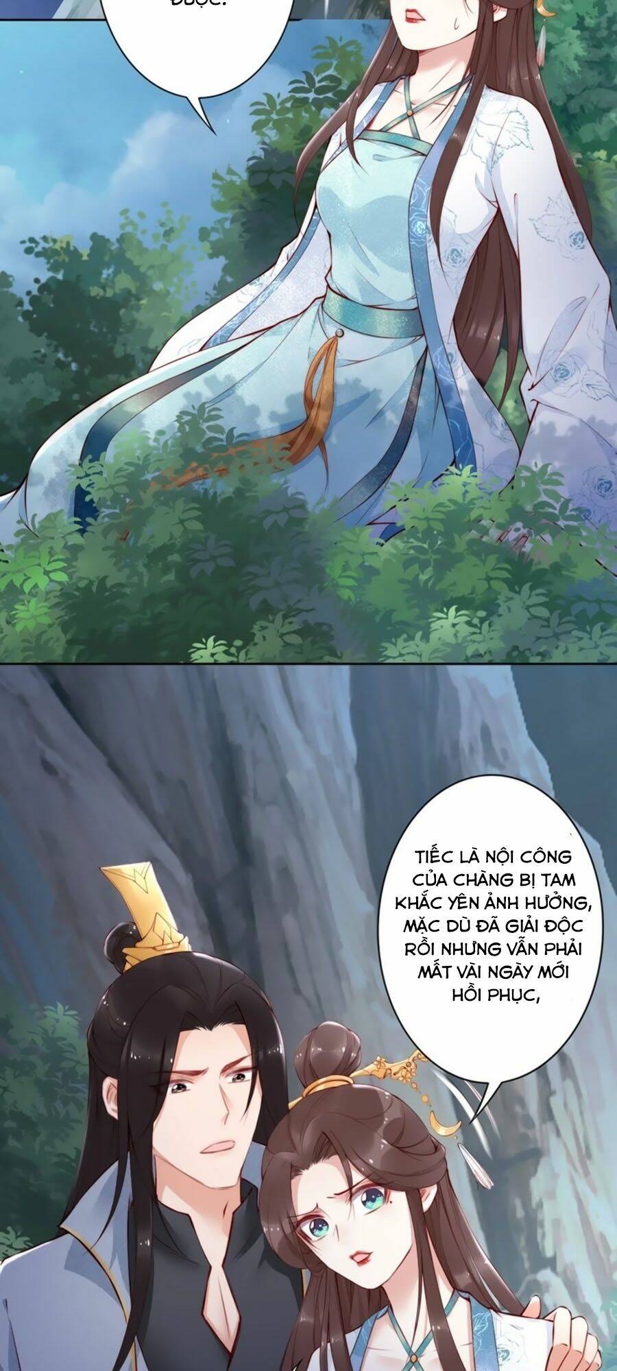 Chương 66 - Trang 17