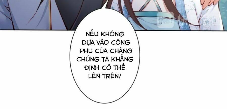 Chương 66 - Trang 18