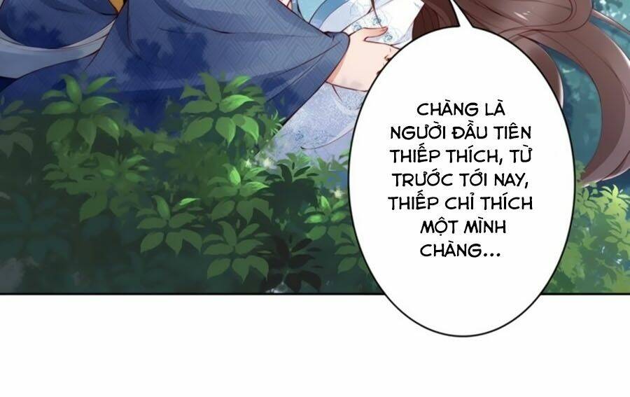 Chương 66 - Trang 24