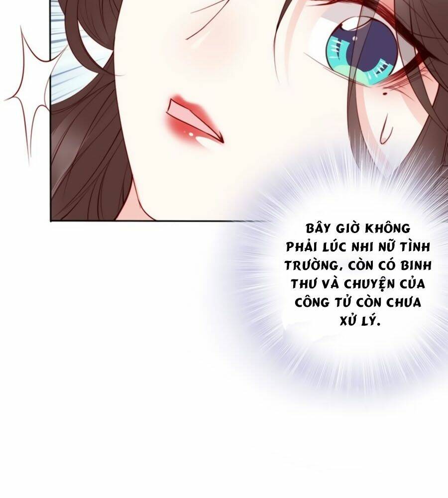 Chương 66 - Trang 28