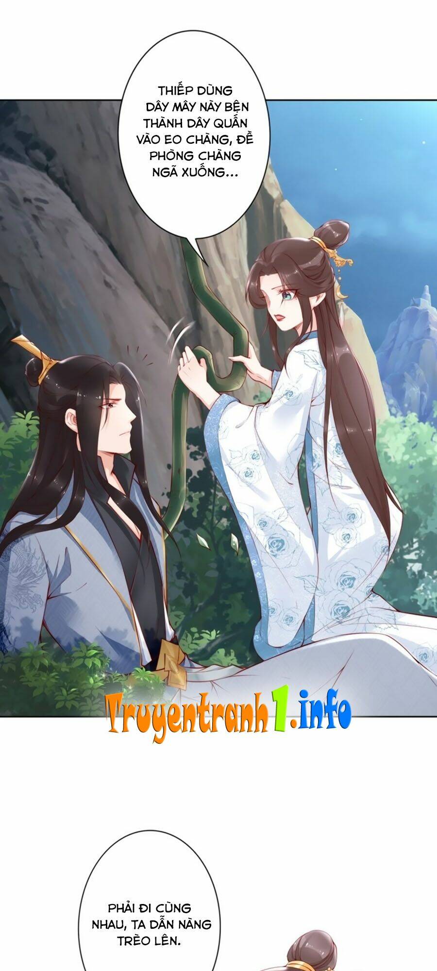Chương 66 - Trang 31