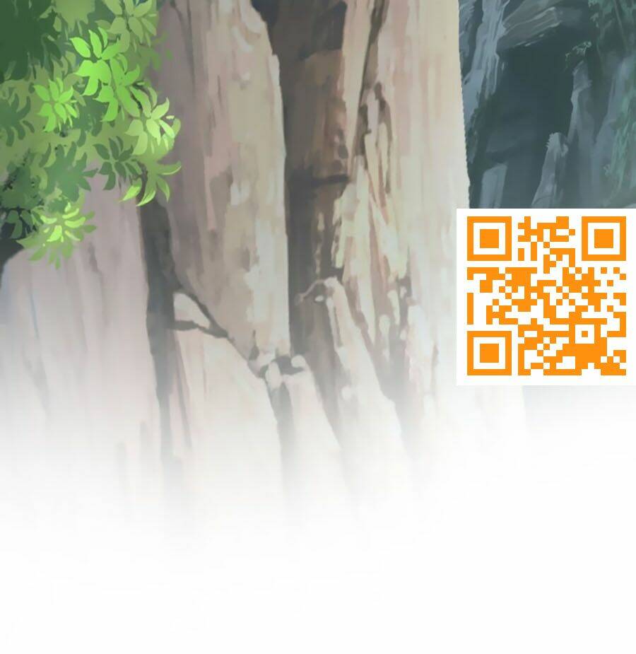 Chương 66 - Trang 36