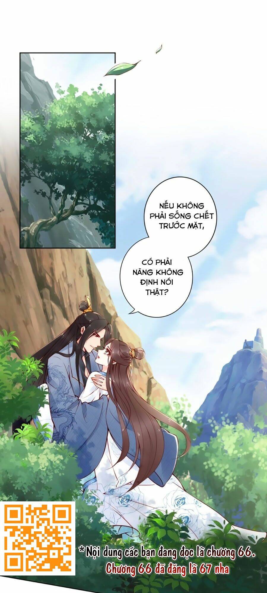 Chương 67 - Trang 1