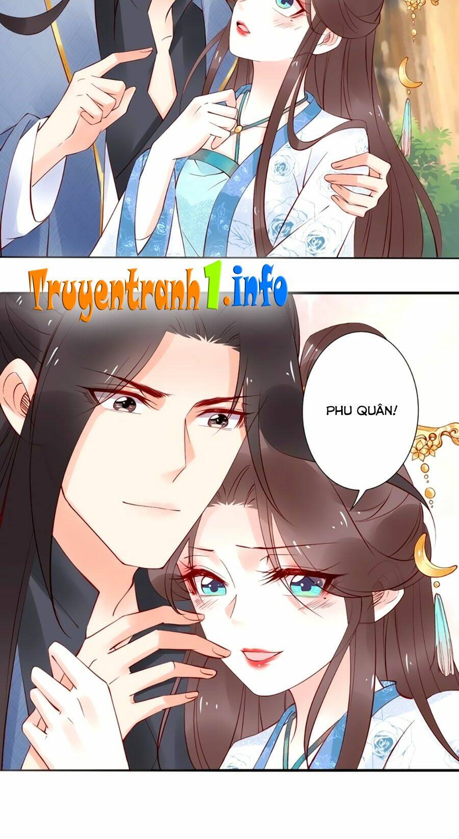 Chương 67 - Trang 17
