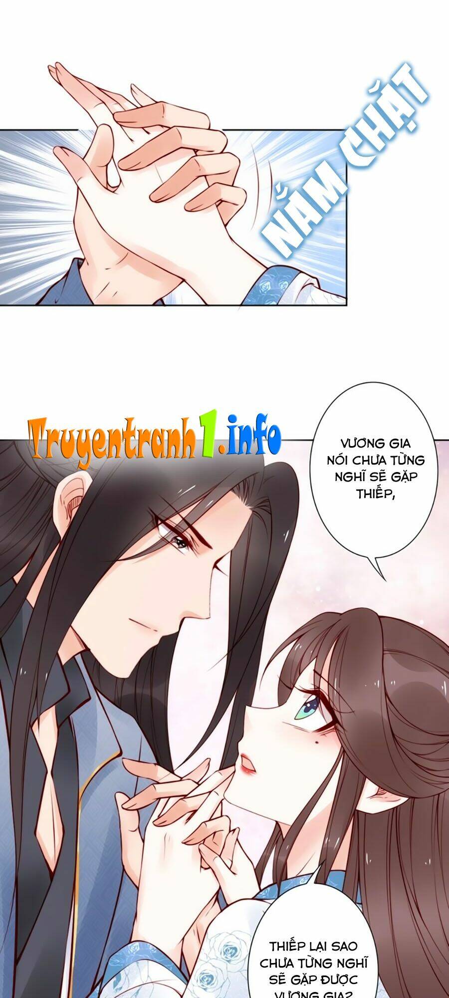 Chương 67 - Trang 7