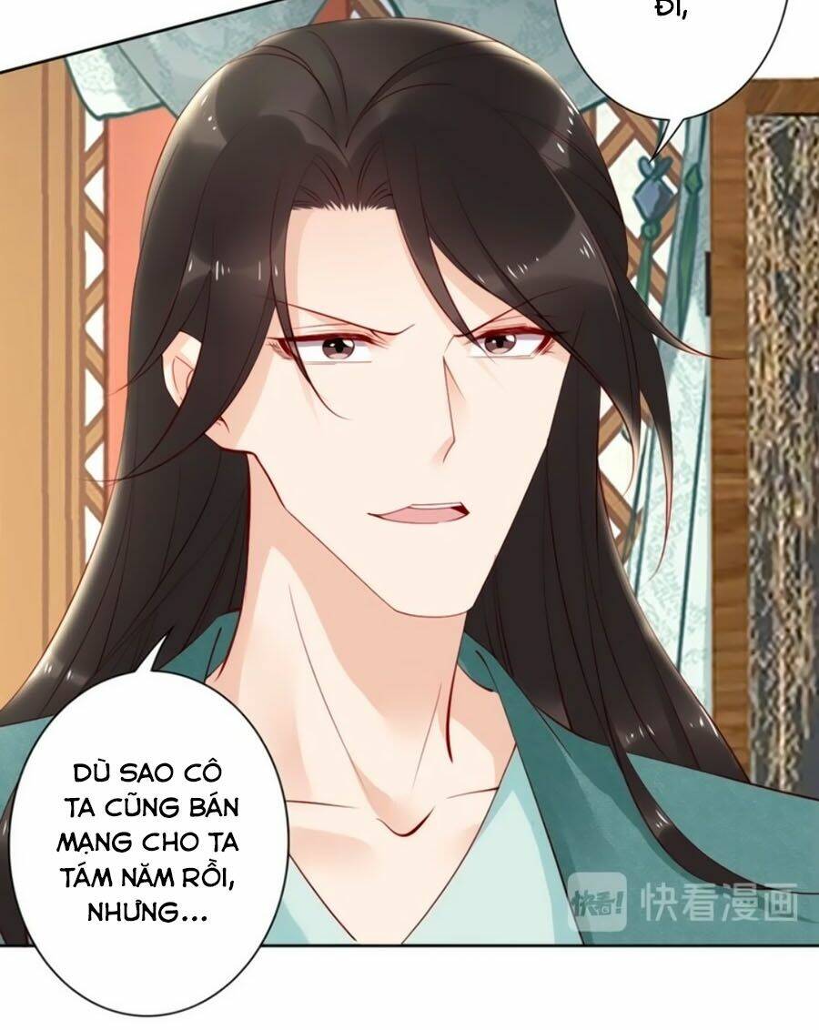 Chương 69 - Trang 31