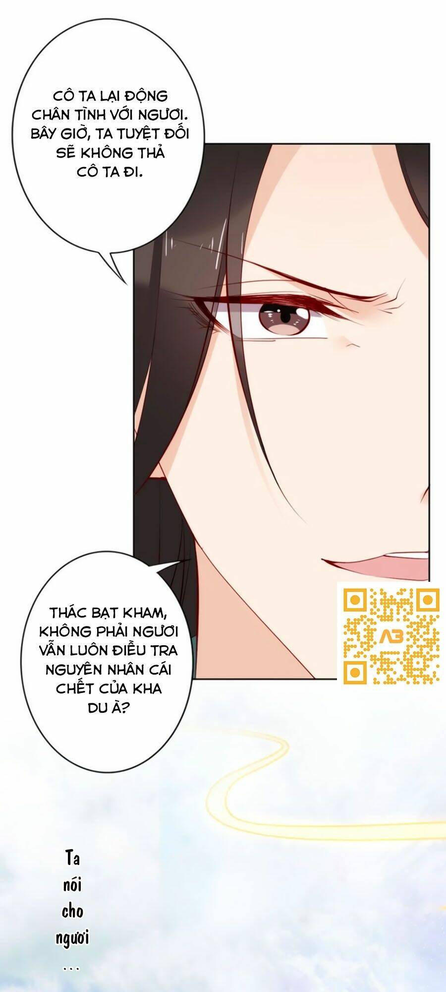 Chương 69 - Trang 32