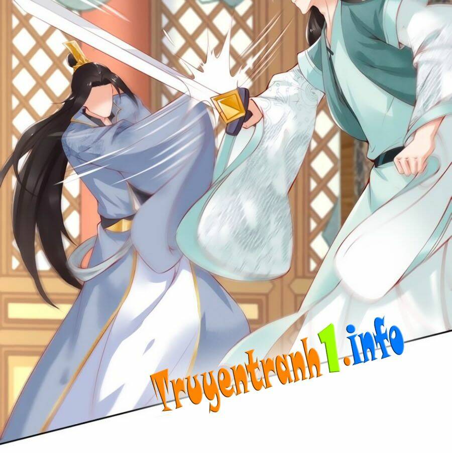 Chương 69 - Trang 40