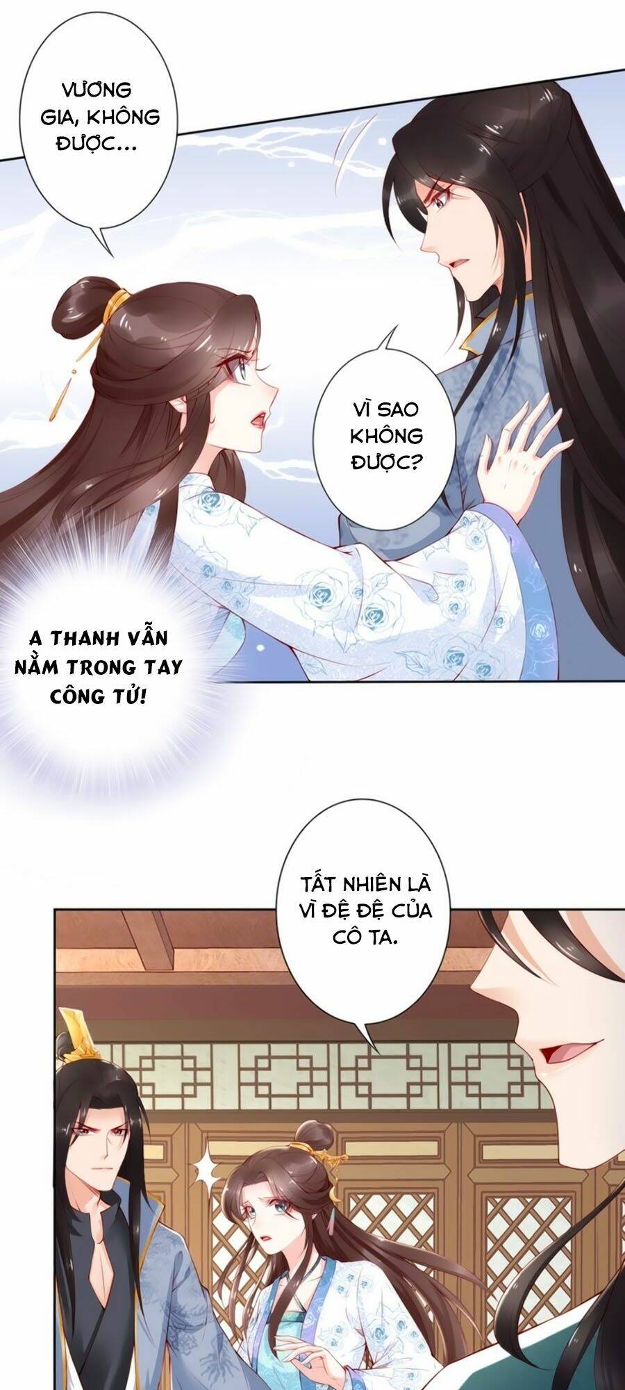 Chương 69 - Trang 41
