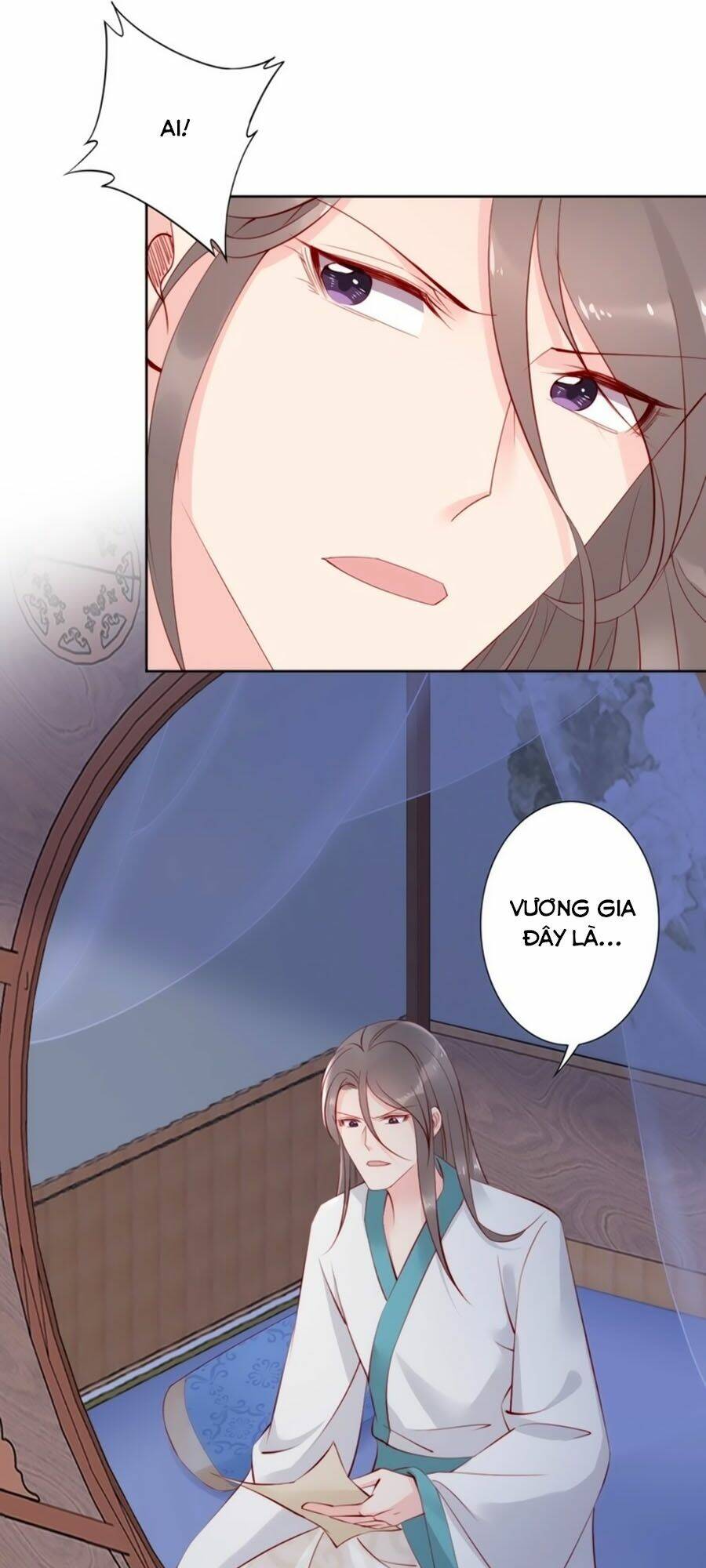 Chương 69 - Trang 6