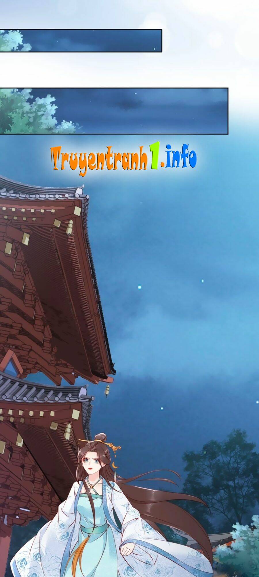 Chương 69 - Trang 8
