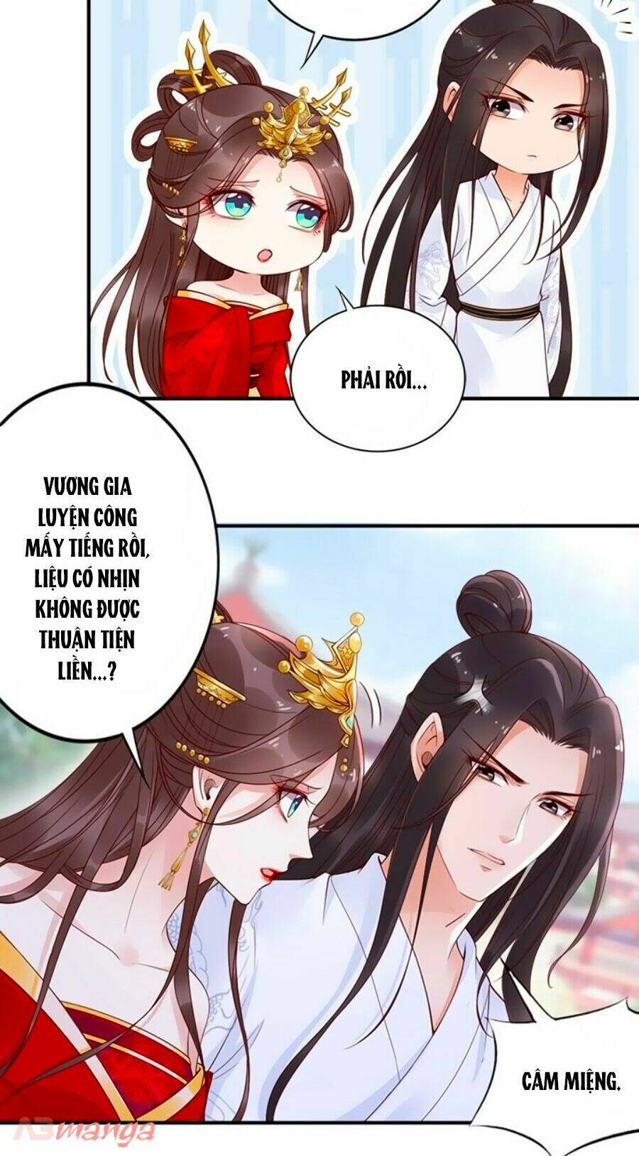 Chương 7 - Trang 11