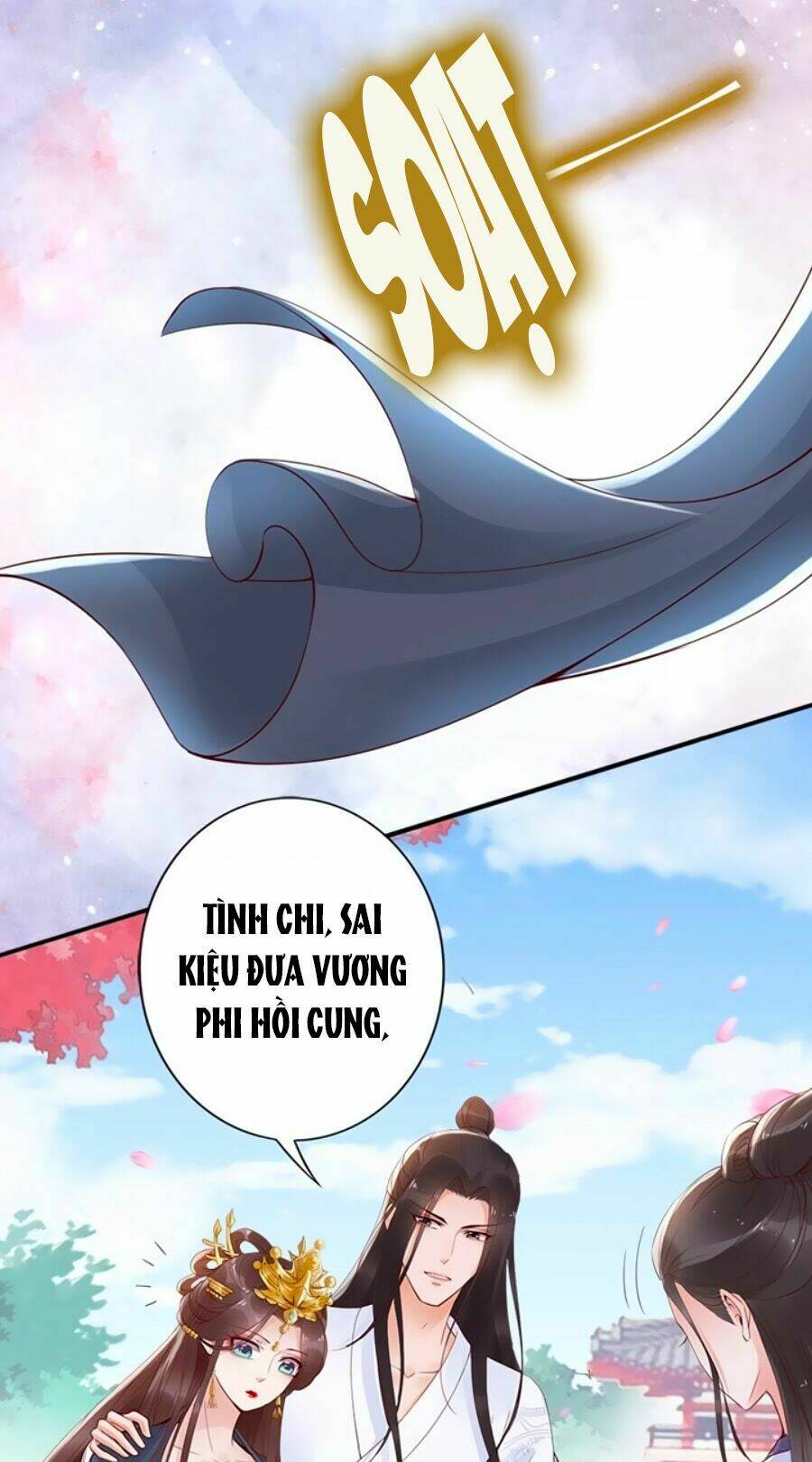 Chương 7 - Trang 19