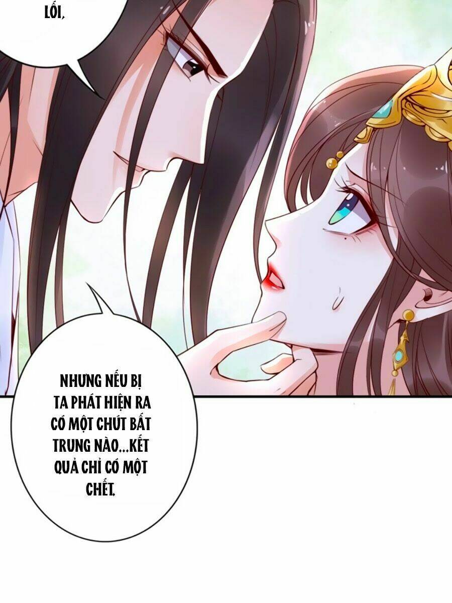 Chương 7 - Trang 3