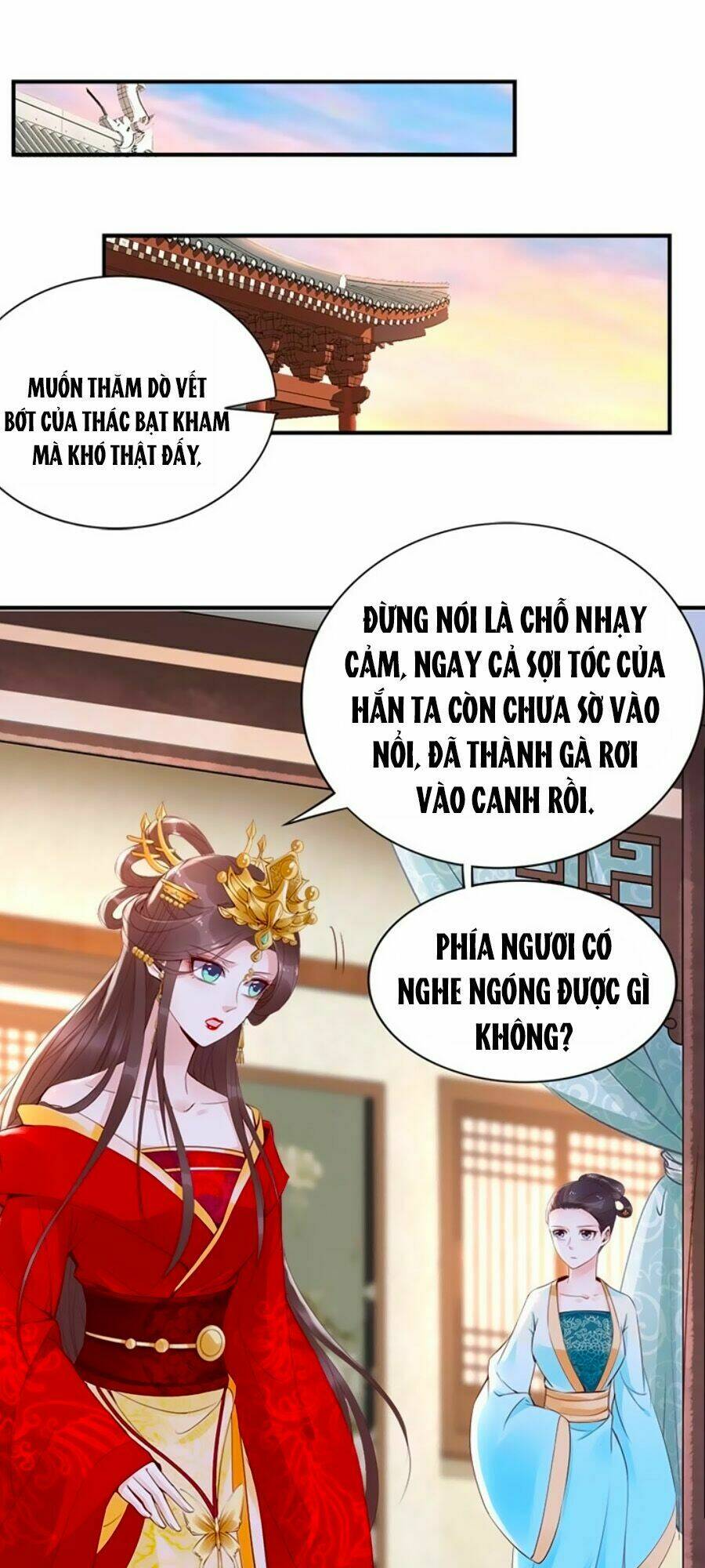 Chương 7 - Trang 24