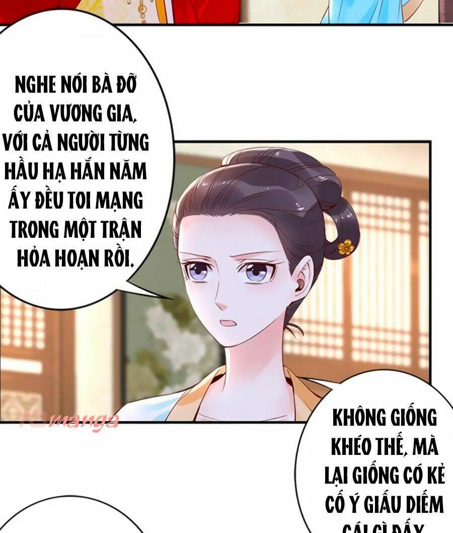 Chương 7 - Trang 25