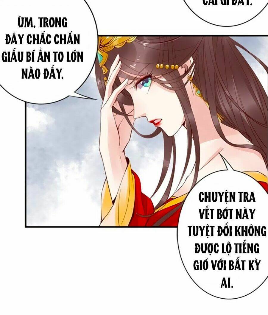 Chương 7 - Trang 26