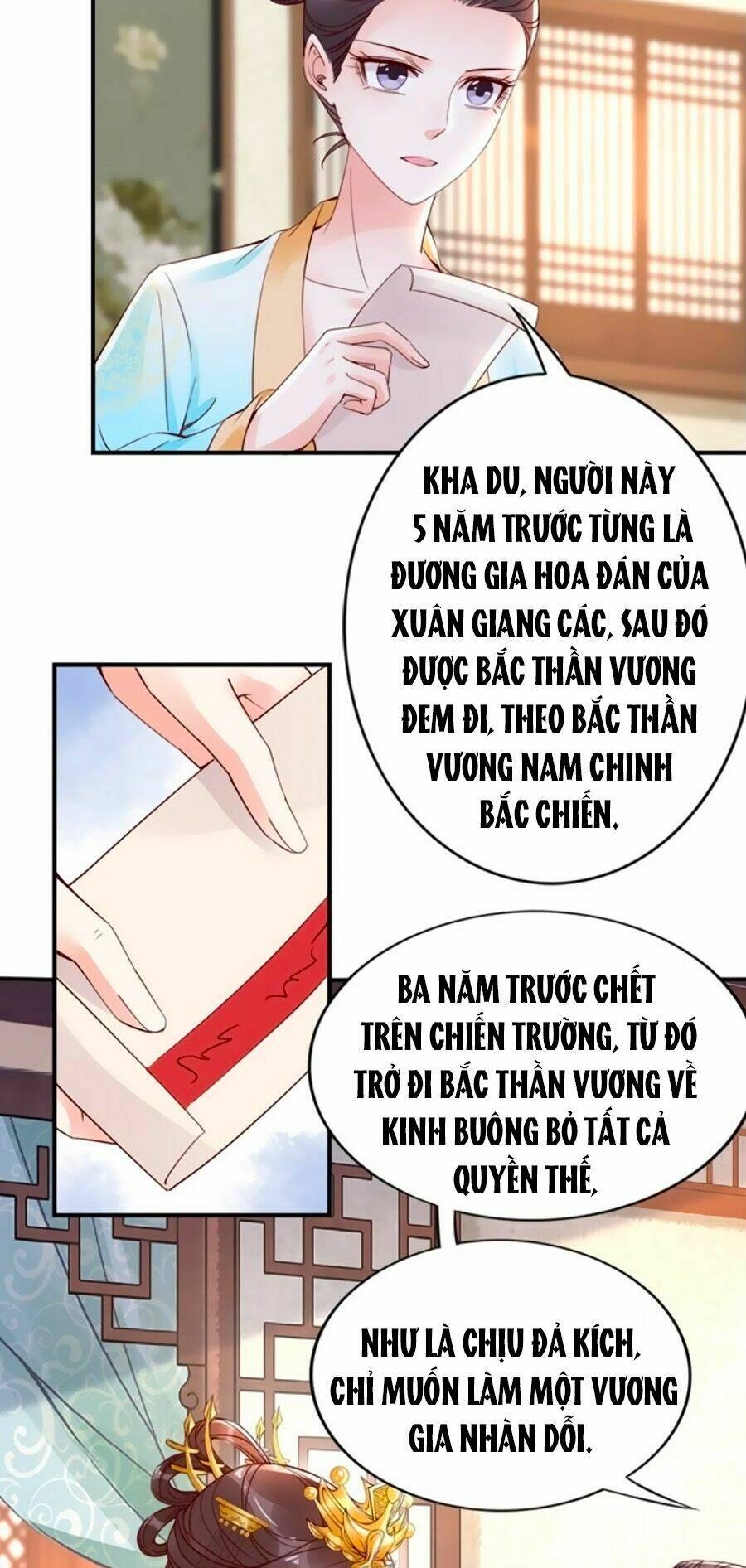 Chương 7 - Trang 28