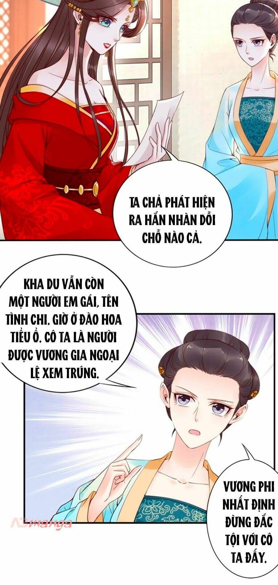 Chương 7 - Trang 29