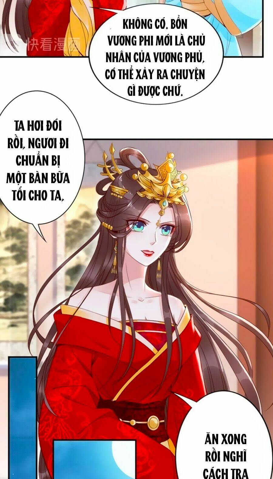 Chương 7 - Trang 31