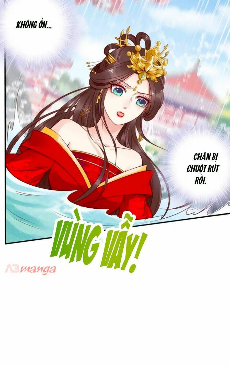 Chương 7 - Trang 6