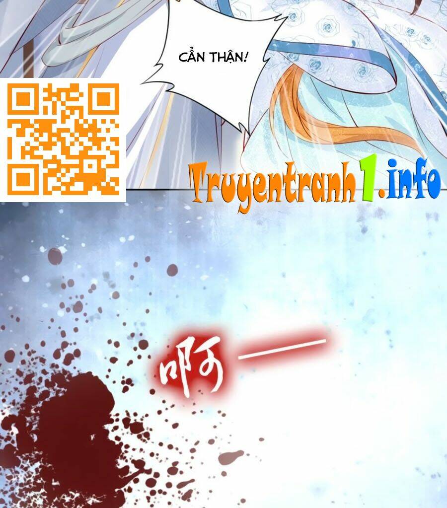 Chương 70 - Trang 2