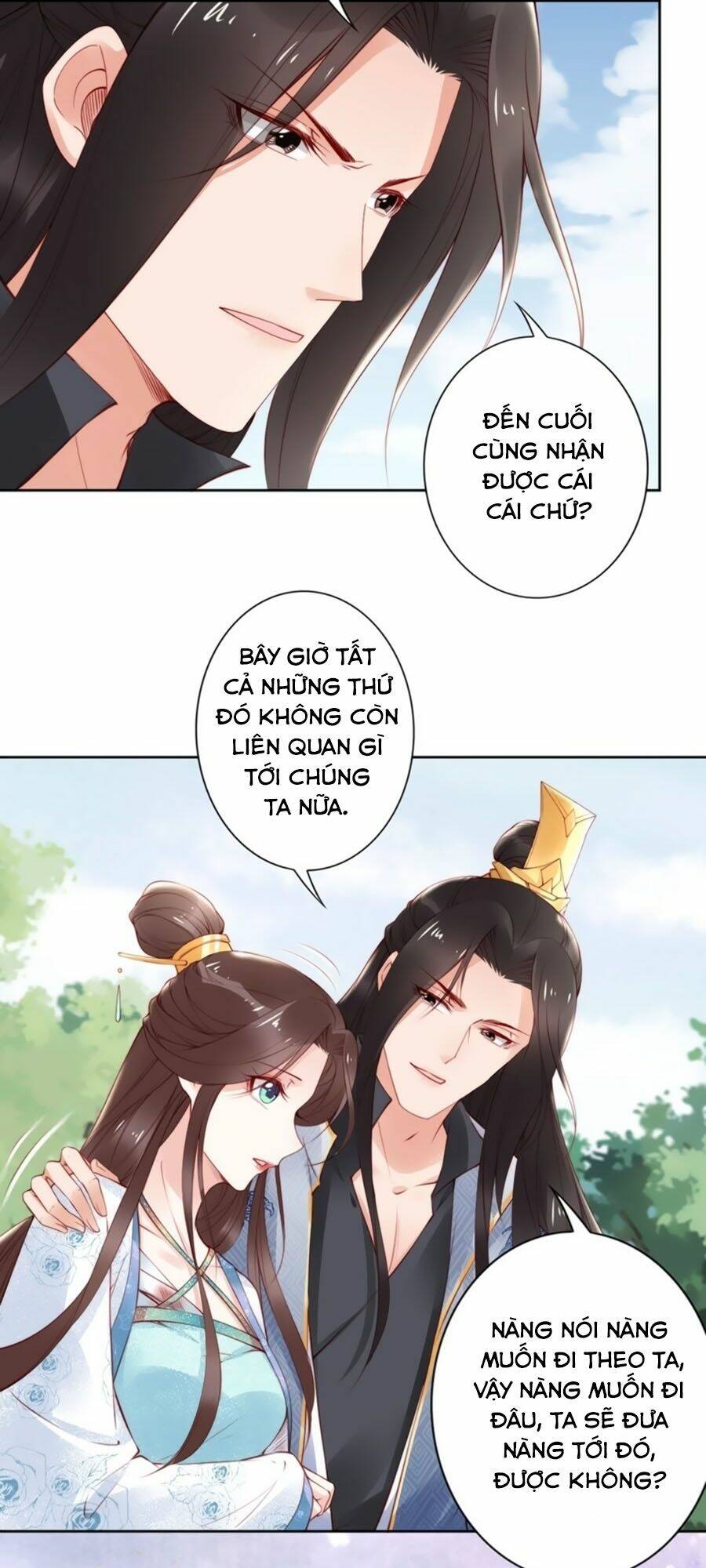 Chương 71 - Trang 37