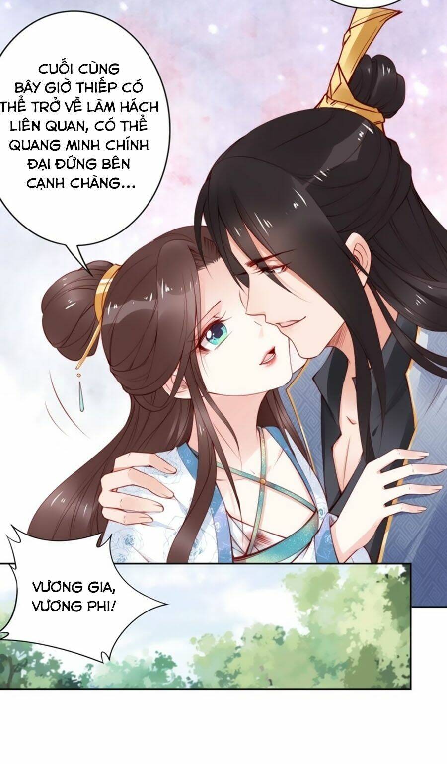 Chương 71 - Trang 38