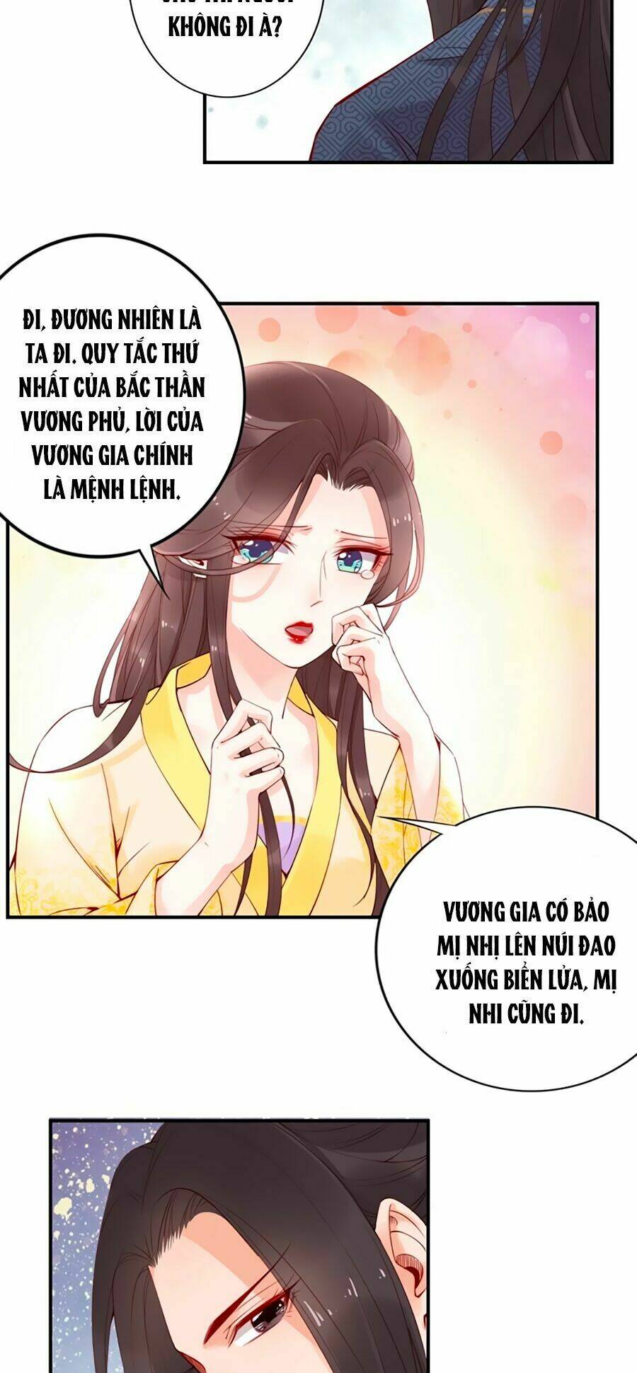 Chương 8 - Trang 13