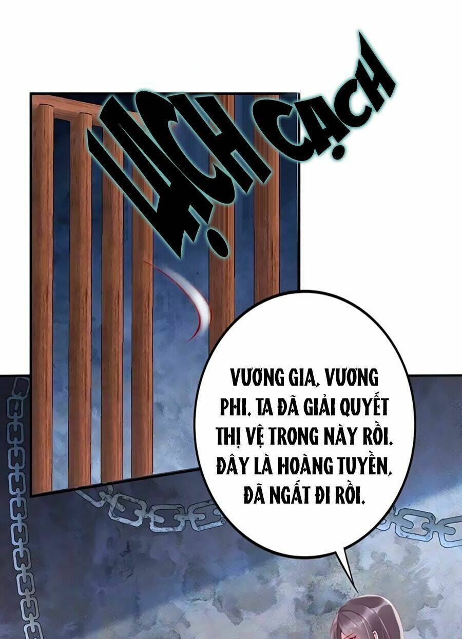 Chương 8 - Trang 17