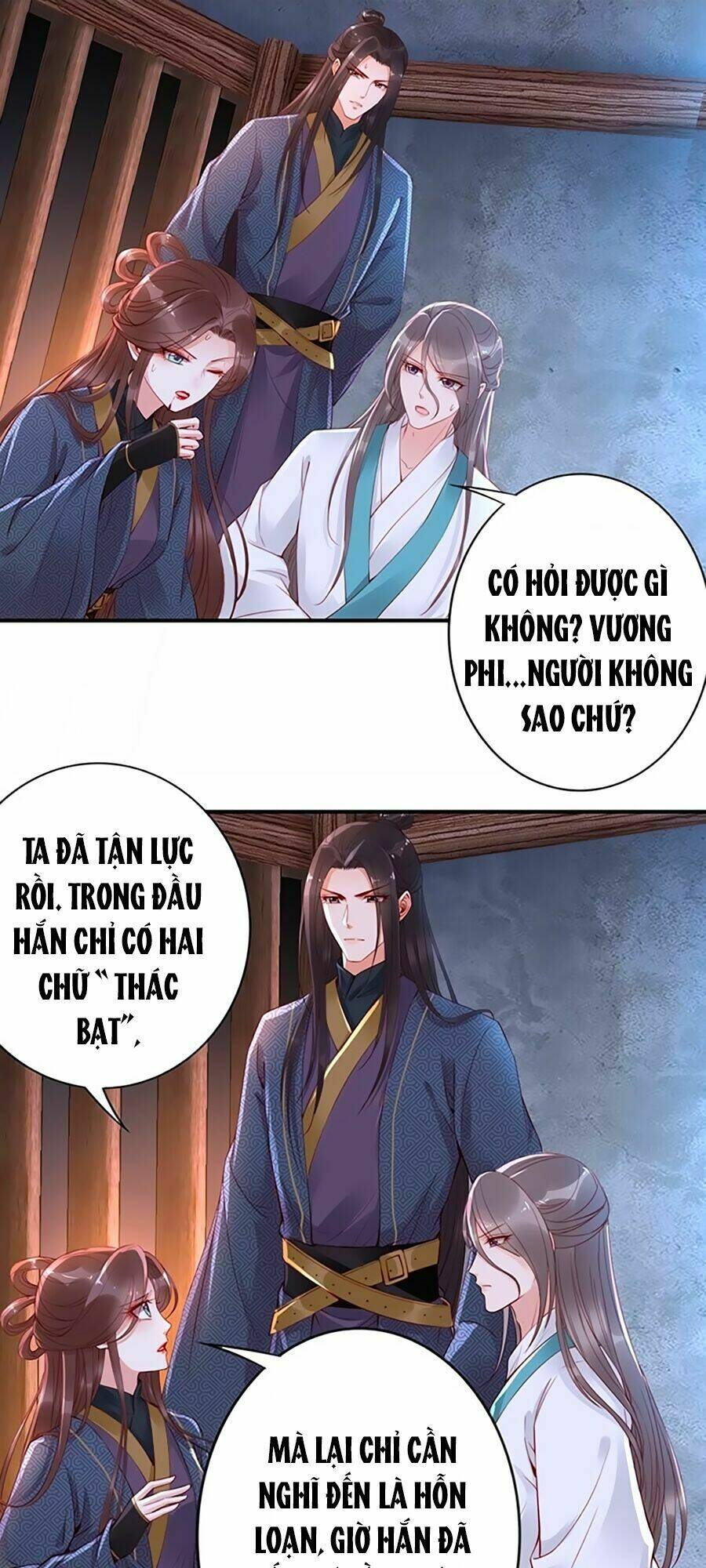 Chương 8 - Trang 26