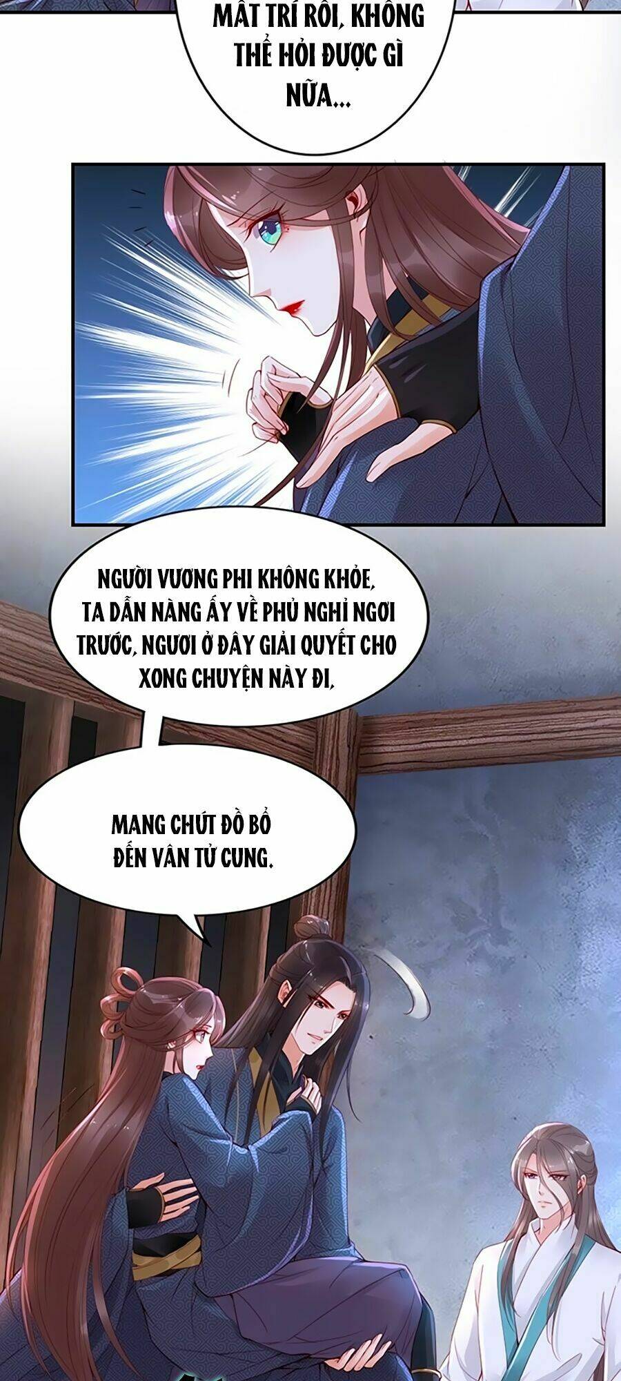 Chương 8 - Trang 27