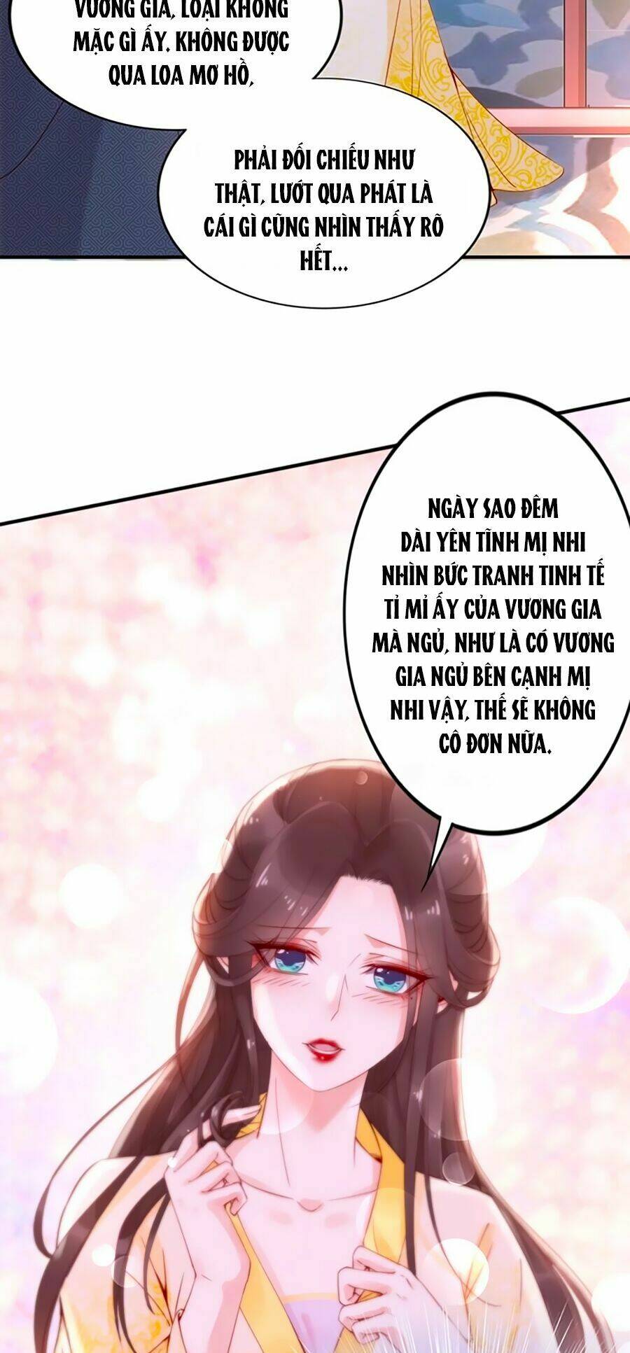 Chương 8 - Trang 10