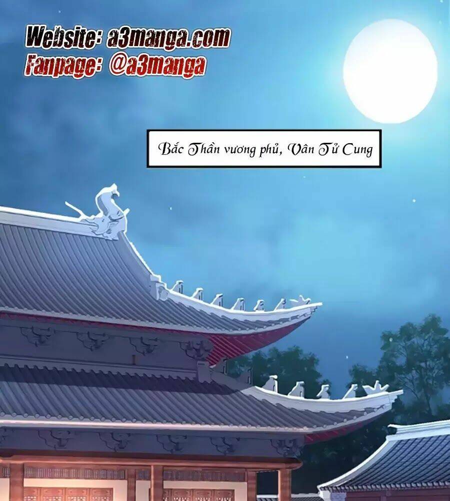 Chương 9 - Trang 1