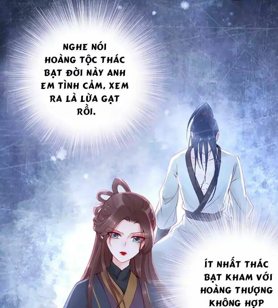 Chương 9 - Trang 17