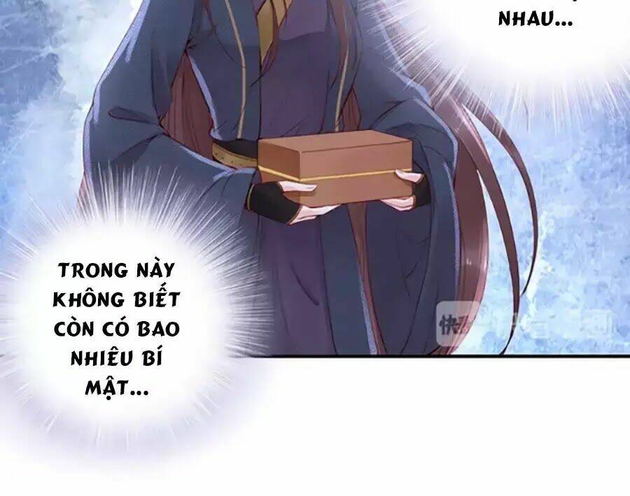 Chương 9 - Trang 18