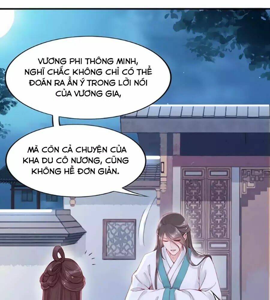 Chương 9 - Trang 21