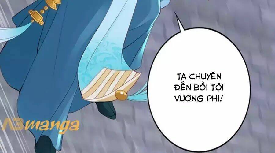 Chương 9 - Trang 40