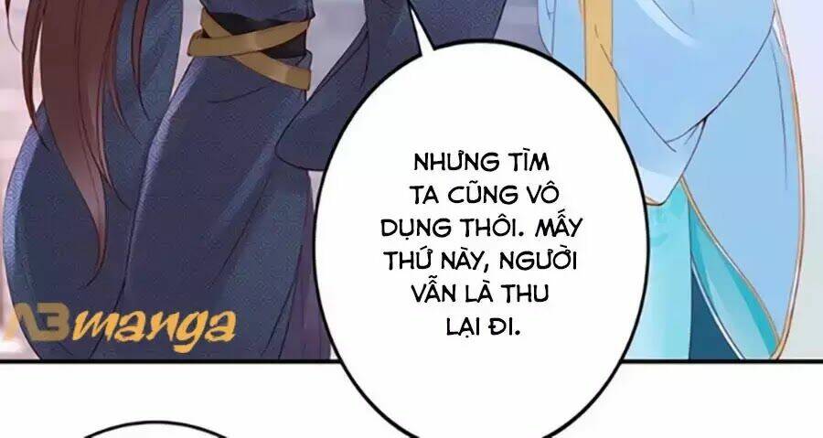 Chương 9 - Trang 45