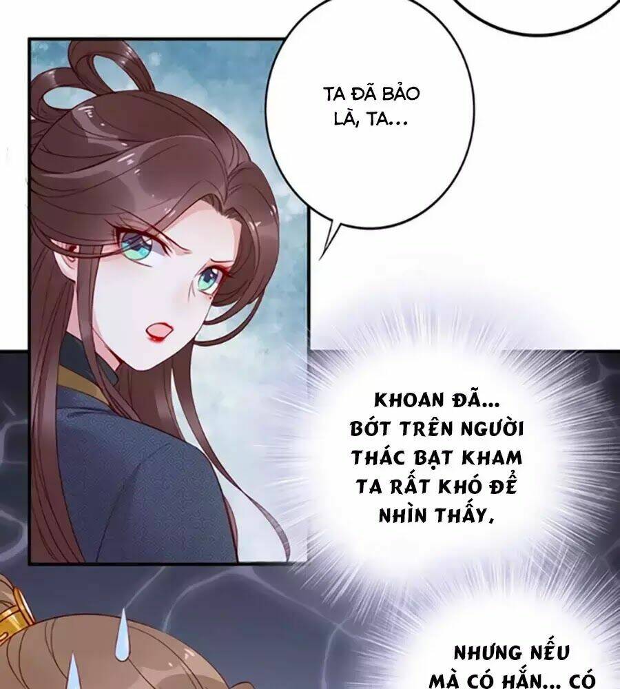 Chương 9 - Trang 48