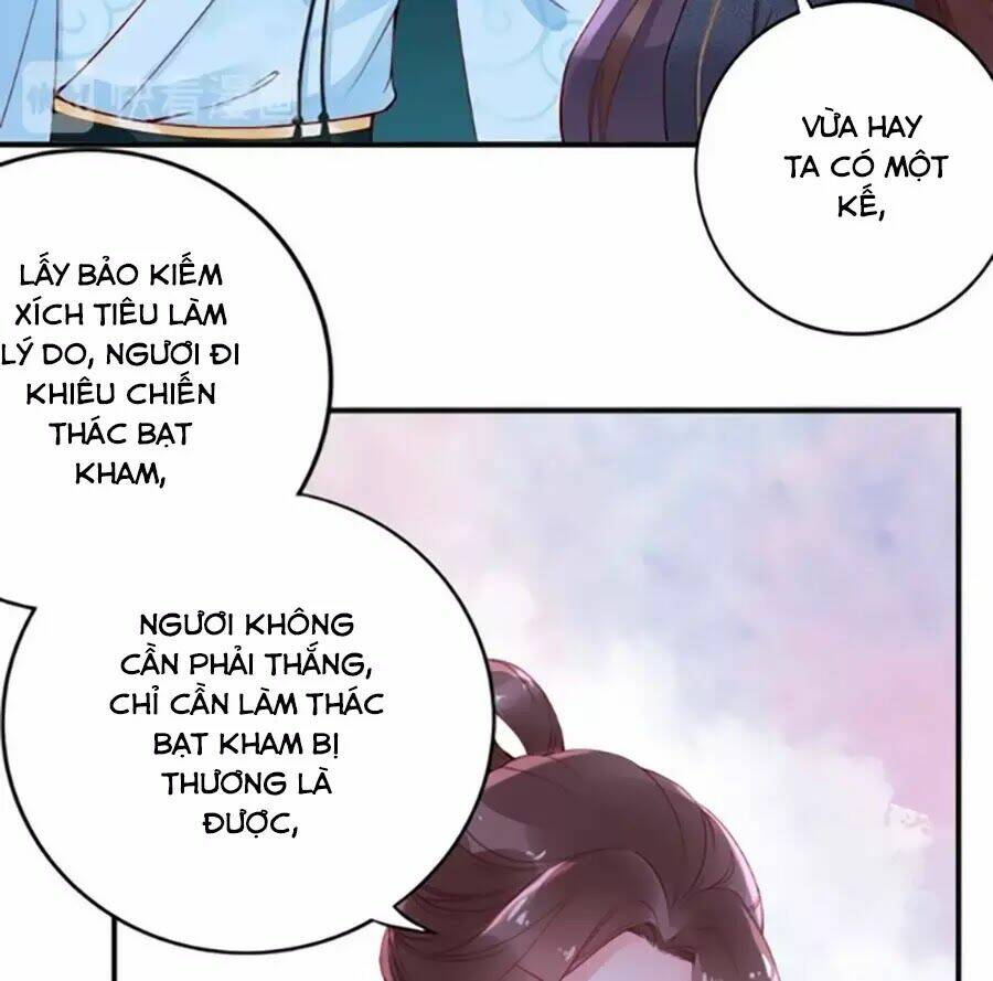 Chương 9 - Trang 65
