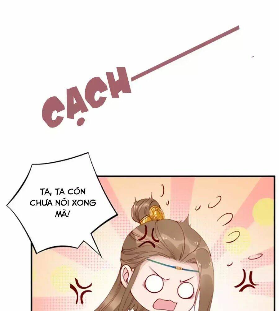 Chương 9 - Trang 72