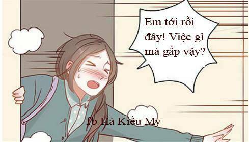 Trang 1