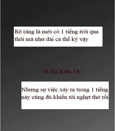 Trang 14