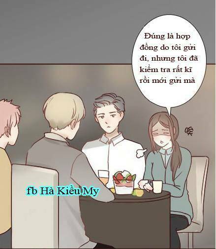 Trang 16