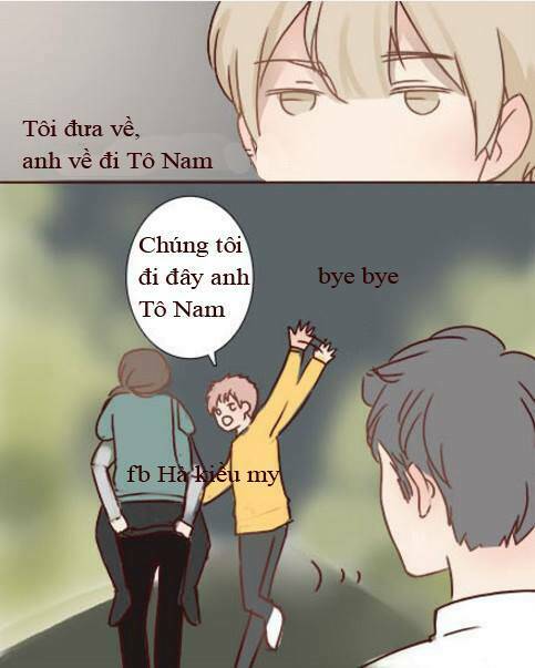 Trang 24