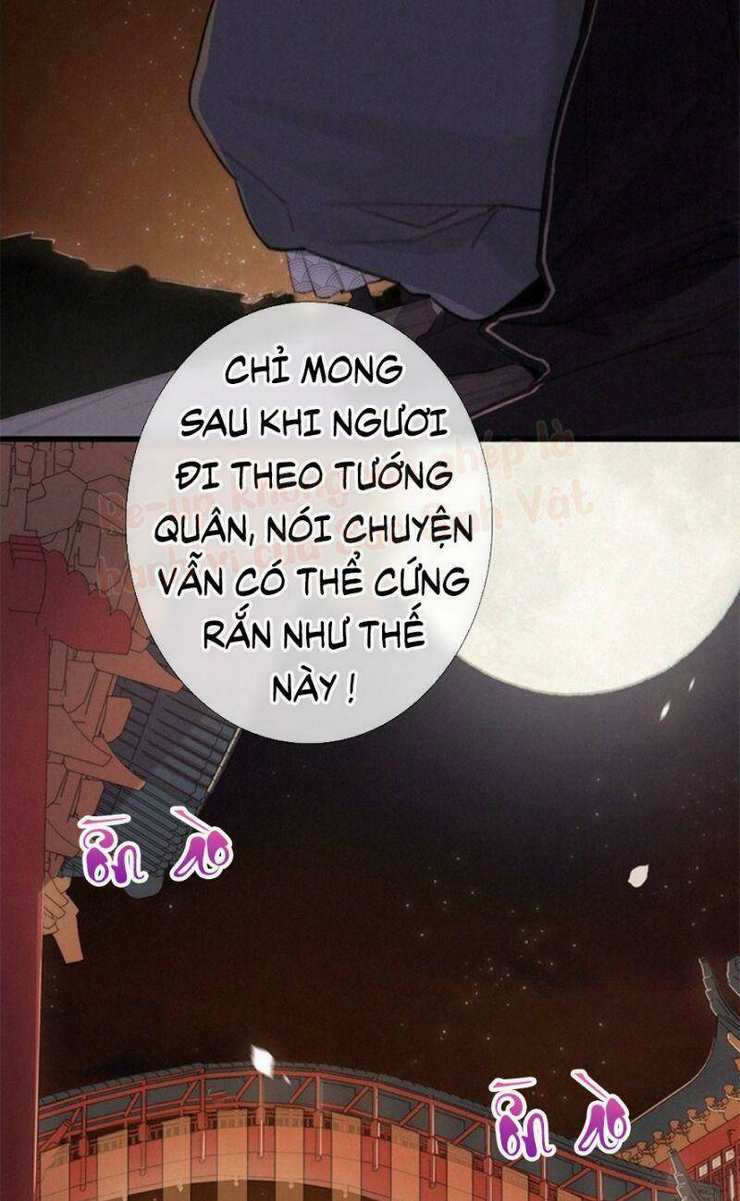 Chương 1 - Trang 21