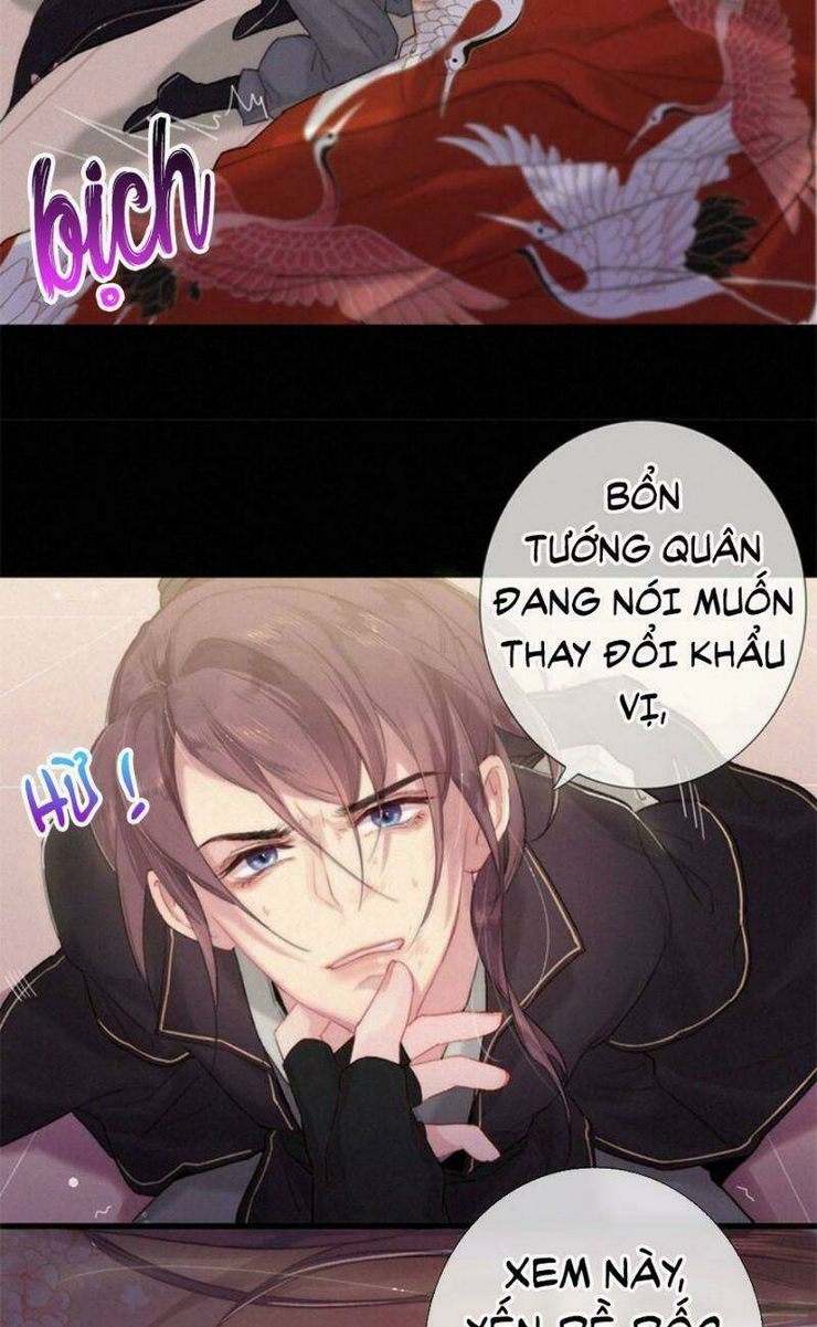 Chương 1 - Trang 24